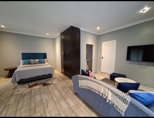 4 BEDROOM HOUSE FOR SALE IN HENLEY ON KLIP